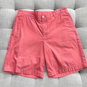 Vineyard Vines Club Short